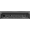 Саундбар JBL BAR 1000 PRO черный