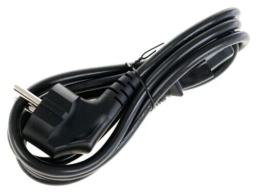 blokpitaniachieftecsmart600w_6_1065804