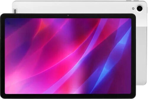 11ПланшетLenovoTabP11Wi-Fi128ГБсеребристый_0