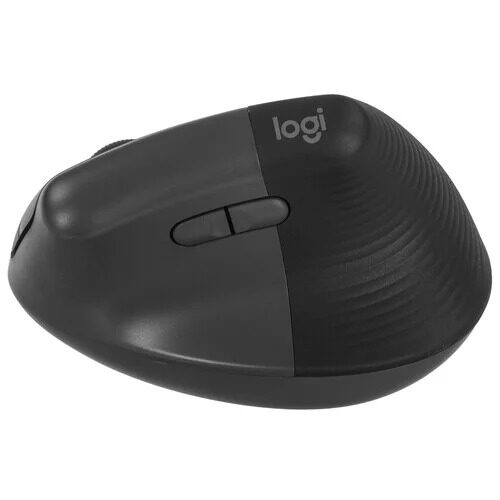 vertikalnaamysbesprovodnaalogitechliftbluetoothverticalergonomic_3_5459312