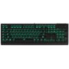 Клавиатура проводная Razer BlackWidow V4 X  [RZ03-04702500-R3R1]