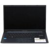 14 Ноутбук ASUS VivoBook 14 X1404VA-EB676 синий [90NB10I1-M00R60]