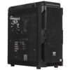 ПК iRU Game 717EC TWR  [1920471]