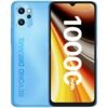 Смартфон Umidigi Power 7 Max 6/128Gb Blue