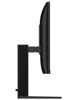 27 Монитор Philips 27E1N1800AE черный [27E1N1800AE(00/01)]