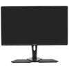 31.5 Монитор ASUS CG32UQ черный [90LM04F0-B01170]