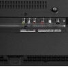 43 (109 см) LED-телевизор DEXP 43FKN1 черный