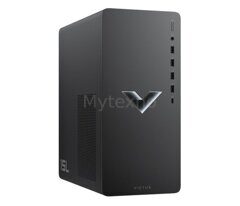 HP Victus 15L Ryzen 7-5700G/32GB/512/Win11 RTX3060 / TG02-0164nw (6J8H6EA)