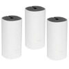 MESH-комплект TP-Link Deco M4 (3-Pack)