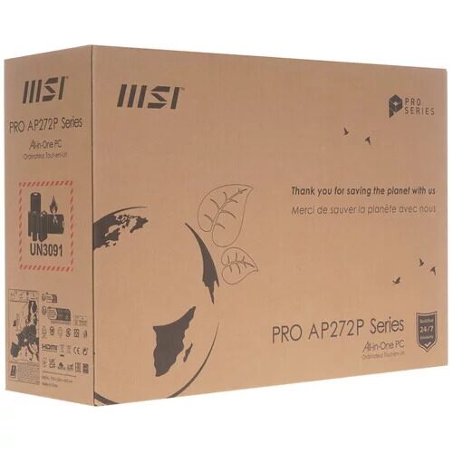 27monoblokmsiproap272p14m-612ru_16_5488607