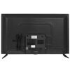 32 (80 см) LED-телевизор JVC LT-32M485 черный