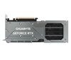 Gigabyte GeForce RTX 4060 Ti Gaming OC 16GB GDDR6