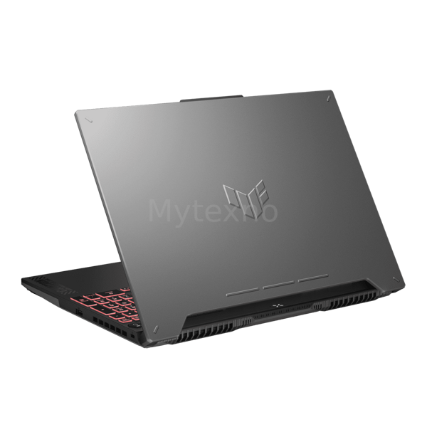 ASUS TUF Gaming A15 2024 Mytexno L04