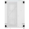 Корпус 1STPLAYER STEAMPUNK ЅР7 EMOTION VIEW White  [SP7-EV-WH]