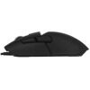 Мышь беспроводная/проводная Thermaltake Argent M5 Wireless RGB Gaming Mouse  [GMO-TMF-HYOOBK-01]
