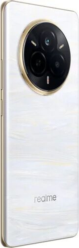 677smartfonrealme14pro512gbbelyj_5_5614926