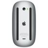 Мышь Apple Magic Mouse (MK2E3ZA(AM)/A)