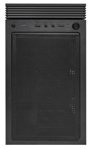 komputernyjkorpusexegatei3matrixrgbex289022rus_2_25762