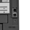 Принтер лазерный Brother HL-L5200DWT