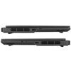 16 Ноутбук Lenovo Legion Y9000P серый [83DF000XCD]