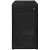 ПК ARDOR GAMING NEO M165