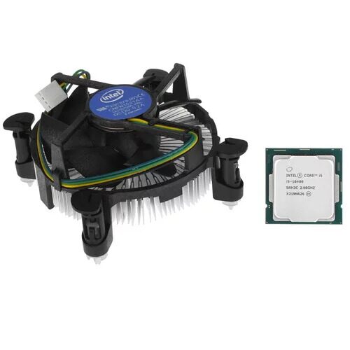 processorintelcorei5-10400box_1_5058962