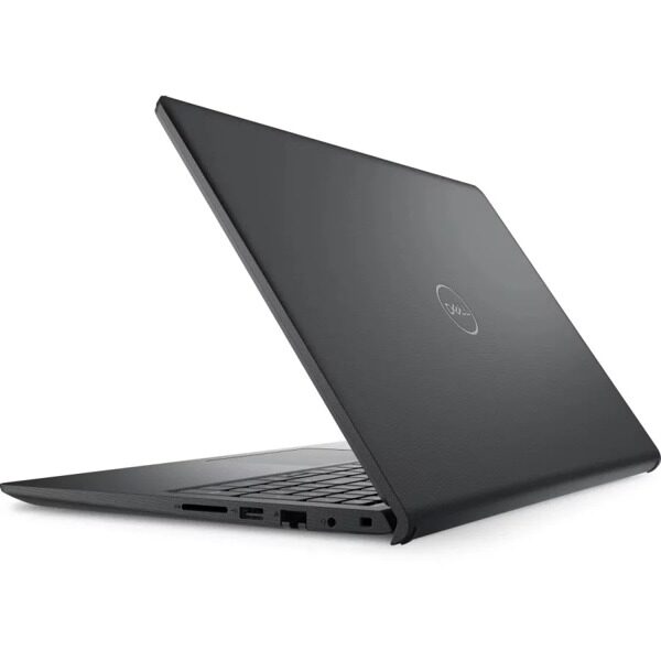 dellvostro3520intelcorei31215u1200mhz1561920x10808gb512gbssdinteluhdgraphicswi-fibluetoothubuntu3520-3850hdl5a91028wblack_2_184581
