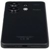 6.67 Смартфон Xiaomi Redmi Note 13 256 ГБ черный