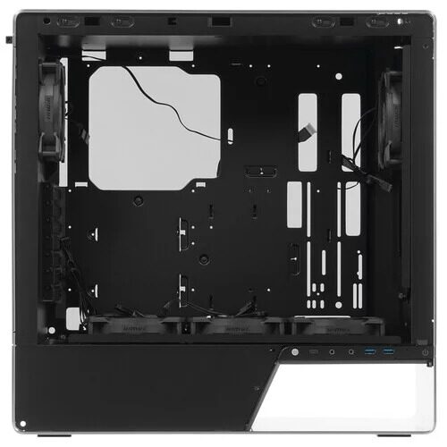 korpusinwin905oled_9_1624854