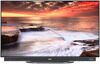 55 (139 см) OLED-телевизор Haier 55 OLED S9 Ultra серебристый [DH1VMYD01RU]
