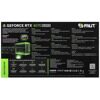 Видеокарта Palit GeForce RTX 4070 SUPER INFINITY 3 OC  [NED407ST19K9-1043S]
