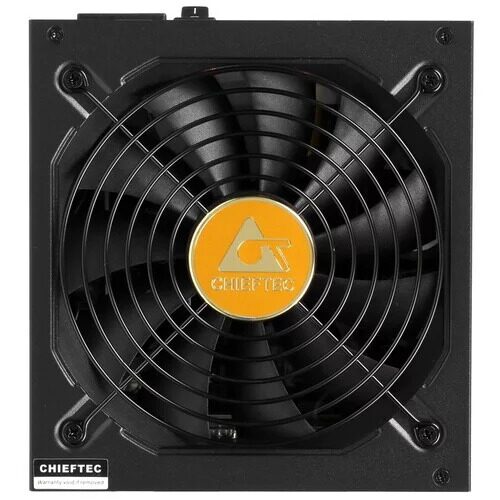 blokpitaniachieftec850wpolaris30pps-850fc-a3pcie50connectorcabledetails_10_24647