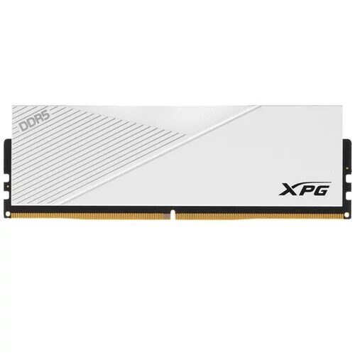 operativnaapamatadataxpglancerrgb_1_5091202