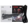 Блок питания ADATA XPG CYBER CORE II 1000W  [CYBERCOREII1000P-BKCEU]
