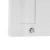 23.8 Моноблок MSI Modern AM242P 1M-1024XRU  [9S6-AE0722-1024]