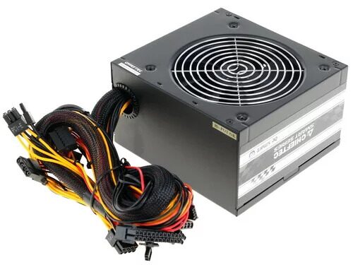 blokpitaniachieftecsmart600w_2_1065804