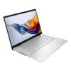Ноутбук HP Pavilion x360 14-ek200 (8X328AV-1) Intel Core 5 120U 1400MHz/14/1920х1080/16GB/512GB SSD/Intel Graphics/Wi-Fi/Bluetooth/Windows 11 Home (Silver)