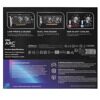Видеокарта ASRock Intel Arc A310 Low Profile  [A310 LP 4G]