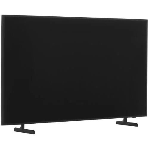 55(138см)LED-телевизорSamsungTheFrame24QE55LS03DAUXRUчерный_1_5452930