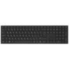27 Моноблок Acer Aspire C27-1800  [DQ.BLHCD.00B]
