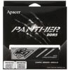 Оперативная память Apacer Panther  [AH5U32G56C5227BAA-2]