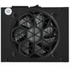 Блок питания 1STPLAYER 750W SFX Black (PS-750SFX)