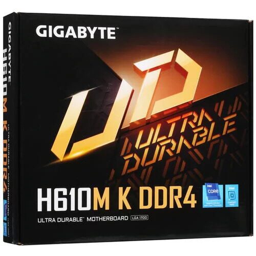 materinskaaplatagigabyteh610mkddr4_7_5094968