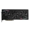 Видеокарта GIGABYTE GeForce RTX 5070 AORUS MASTER  [GV-N5070AORUS M-12GD]