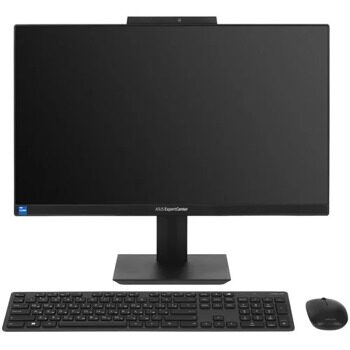 23.8" Моноблок Asus E5402WVAR-BPC0090 [90PT03J4-M02HS0]