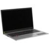 15.6 Ноутбук Acer Aspire 3 A315-24P серебристый [CD_20240424T33560]