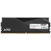 Оперативная память ADATA XPG Lancer  [AX5U6400C3216G-CLABK]