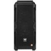 ПК iRU Game 717EC TWR  [1920471]