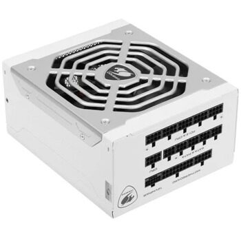 Блок питания Cougar POLAR X2 1200  [31PX120001P01]