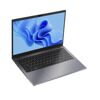 Ноутбук Chuwi GemiBook XPro 8GB+256GB